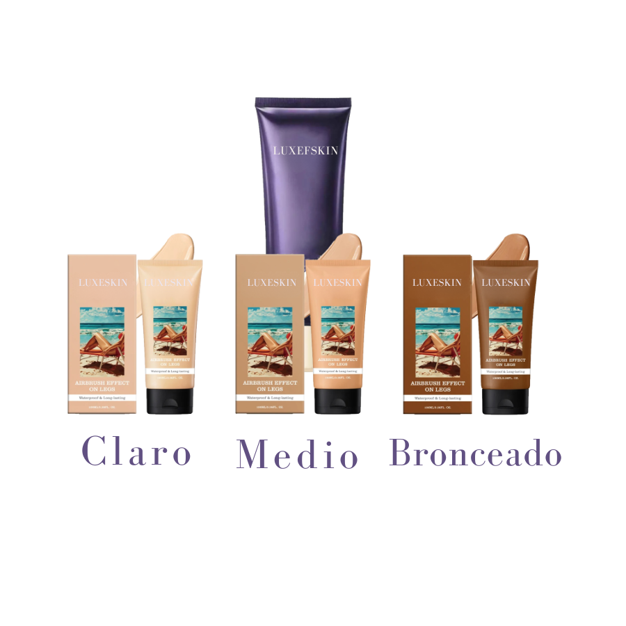 Perfeccionador corporal