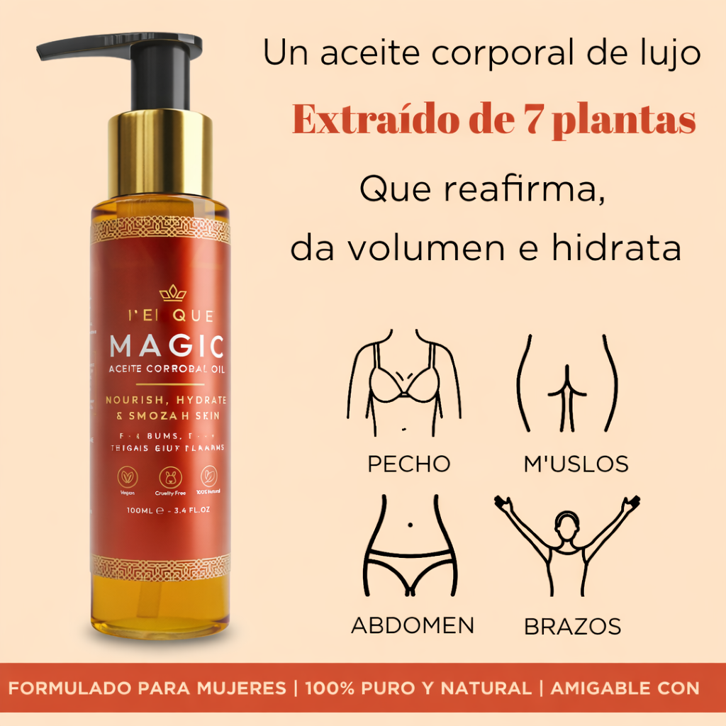 Veloura™ | Mejora la firmeza y suavidad de tu piel en minutos
