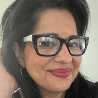 <em>Marta P.</em>